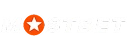 Logo idman.online-mstbt.net